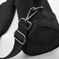 thumbnail image 4 of Funda de nailon FLhrweasw para altavoz Sony SRS-XB43 Bolsa Protectora Transpirable Anticaída, 4 of 9