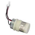 thumbnail image 1 of Hydroelectric Generator, M23x1.5 AC2-10V Water  Generator  for Bathroom, 1 of 8