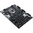 thumbnail image 3 of Asus B250 Mining Expert Motherboard - B250 MINING EXPERT, 3 of 5