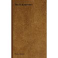 thumbnail image 1 of The St Lawrence, 1 of 2