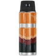 thumbnail image 2 of Nasa Mars 2020 Red Planet THERMOS STAINLESS KING Stainless Steel Drink Bottle, Vacuum insulated & Double Wall, 24oz, 2 of 6