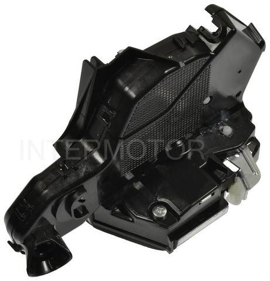 SMP DLA812 Intermotor Door Lock Actuator