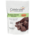 thumbnail image 6 of Calcium Citrate Soft Chew, 6 of 38