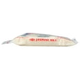 thumbnail image 6 of Dynasty Non-GMO Top Quality Jasmine Rice, 32 oz, 6 of 10