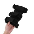 thumbnail image 4 of WASHWEPE Adjustable Extinguisher Bracket Strap Durable Polyester Oxford for Secure Car Mounting, 4 of 6