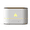 while, variant on ACDANC Diffusers for Home,High Mist Output Humidifier,Smart Safety Features Scent Diffusers for Home