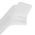 thumbnail image 3 of Shisuyan Becs d'Accessoires pour VR Blancs 4 Ensembles 5.1x2.0x2.0 Po, 3 of 8