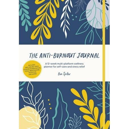 Vsdgher New Year’S Eve Party Mens Pajama Pants Sleep & Lounge Pants, PJ Pants-Small