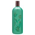 thumbnail image 1 of Champú Bain de Terre Equilibrante Prado Verde Normal, 1 of 3