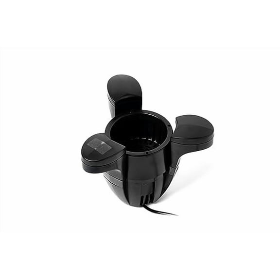 Jebao SK-30 Floating Pond Skimmer, 660GPH