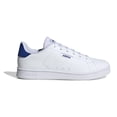 thumbnail image 1 of TENIS ADIDAS URBAN COURT J JH6250 JUNIOR BLANCO 26CM, 1 of 5