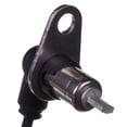 thumbnail image 3 of Holstein Parts 2ABS1947 ABS Wheel Speed Sensor for Mazda Fits select: 1995-1997 MAZDA 626, 1995-1997 MAZDA MX-6, 3 of 4