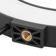 thumbnail image 4 of 16cm LED Ring Light Fill Light Photography Equipment for Phone Live Streaming Selfie, 4 of 4