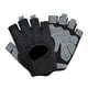 thumbnail image 1 of Guantes de ciclismo Sunnimix antideslizantes de silicona negro s, 1 of 8