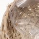 thumbnail image 5 of 2 piezas Cesta colgando de cuesta colgando cestas de flores colgantes Canasta de lentes para, 5 of 8