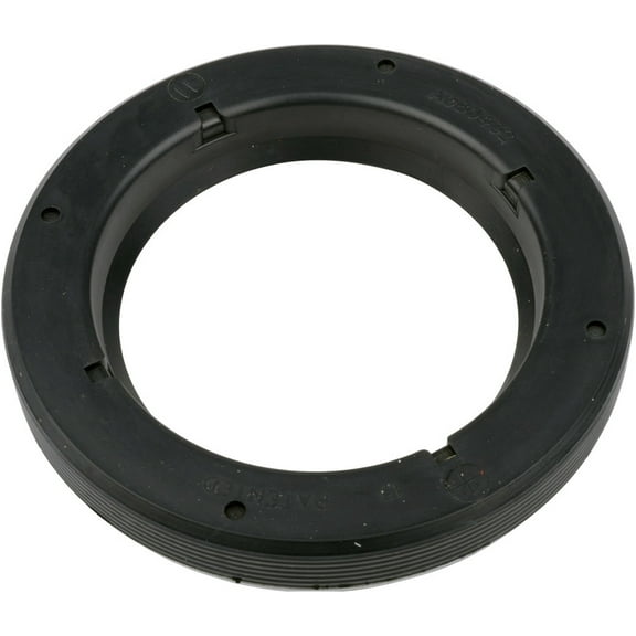 Wheel Seal