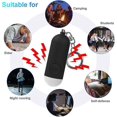 thumbnail image 5 of Personal Safety Alarm For Women -aqwg, 5 of 5