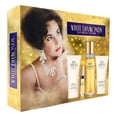 thumbnail image 3 of Estuche Elizabeth Arden  White Diamonds 4 pzs Agua de Tocador dama, 3 of 3