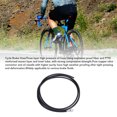 thumbnail image 4 of Cycle Brake Hose, Mechanical Brake Hose Widely Applicable 3 Layer  for FORCE22, 4 of 7