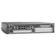 thumbnail image 2 of Cisco ASR 1002-X - Base Bundle - router - desktop rack-mountable, 2 of 2