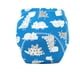 thumbnail image 1 of Peekaa Ropa Interior Ropa Interior Infantil A Prueba de Fugas para Niños y Niñas, 1 of 8