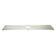 thumbnail image 6 of Stainless steel kitchen sink grid for AB3618HS, 6 of 13