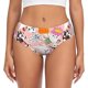thumbnail image 1 of Fotbe Cartoon Halloween Calzones Estampados para Mujer – Ropa Interior de Algodón, Cómoda, Suave y Elástica-Large, 1 of 6
