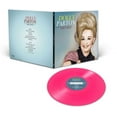 thumbnail image 3 of Dolly Parton - Early Dolly (Pink or Gold Vinyl), 3 of 7