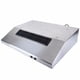 thumbnail image 4 of Campana de cocina Teka  Extract TMX 80 CM Acero Inox 903, 4 of 5