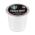 thumbnail image 5 of French Roast K-Cups, 96/carton | Bundle of 10 Cartons, 5 of 5