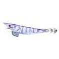 thumbnail image 1 of Señuelo de pesca fluorescente Ehuebsd cebo luminoso de Jigging 12cm pesca nocturna agua dulce, 1 of 7