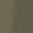 Green, variant on Casual Pants for Women High Waisted Multi Pocket Loose Wide Leg Outdoor Trend Work Pants