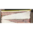 thumbnail image 6 of Lr Home Boho Chindi Wall Hanging, 34" x 0.5", Tapestry, 6 of 16