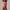 Hot Pink, variant on Sakmal Ribbed Swimsuit Black Bandeau Bikini Sets Two Piece Swimwear Thong Swimsuit Sets