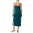 thumbnail image 2 of Trina Turk womens  Marita Dress, 10, 2 of 3