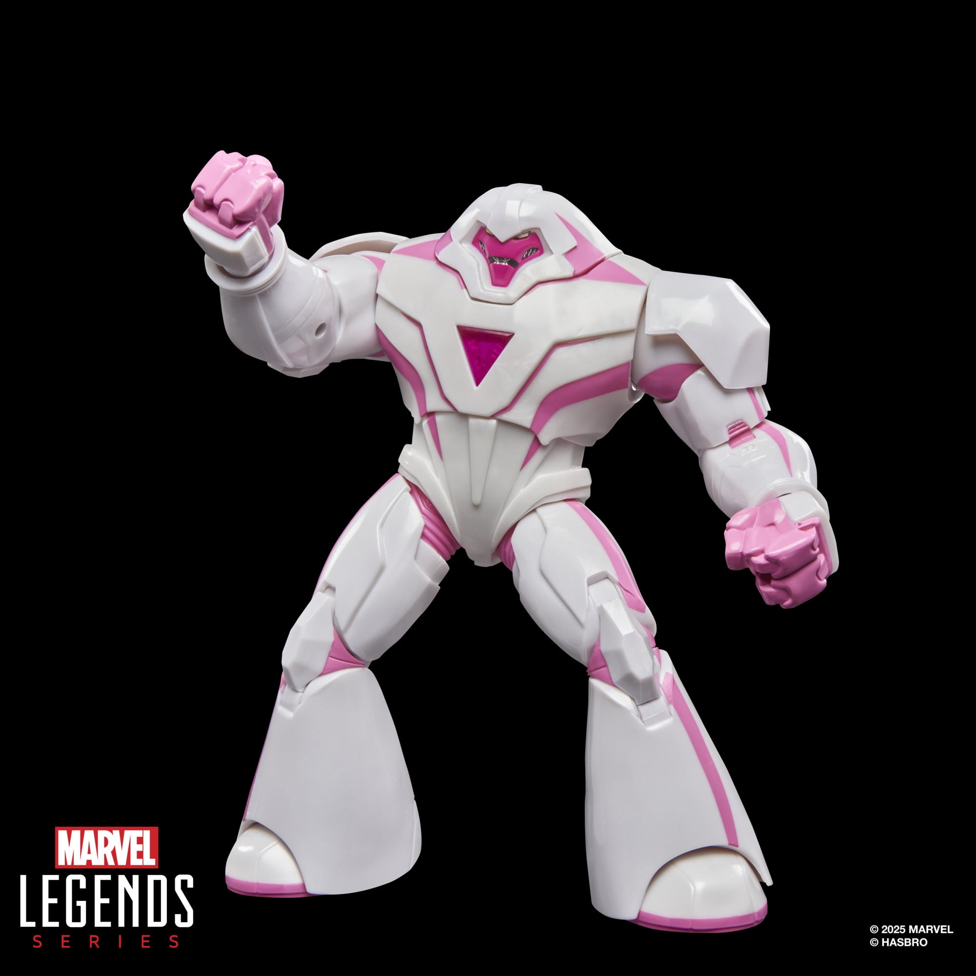 X-Men Comics - Marvel Legends - Nimrod Sentinel Action Figure
