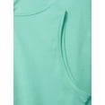thumbnail image 5 of Ma Croix Mens Althleisure Sleeveless Tank Top, 5 of 7