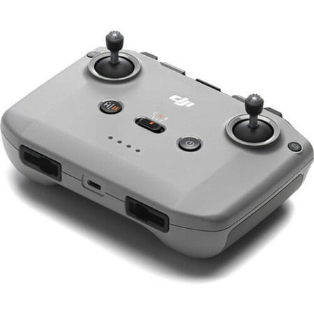 DJI - RC-N3 Remote Controller - Gray