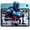 BLUE, variant on DOOGEE Tab E3+ Android Tablet 12 inch with Gemini AI, 2.4K & 90 Hz Display, Ultra-Thin Metal Body, Helio G100 Octa-Core Gaming Tablets, 8800mAh, 32GB+256GB/TF 2TB, Quad Speakers/Dual SIM/Face ID