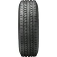 thumbnail image 3 of BFGoodrich Commercial T/A All-Season 2 LT245/70R17 245/70R17 119/116R E 10 Ply Light Truck Tire, 3 of 5