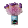 thumbnail image 4 of TINC., Ooloo Purple Feather Pen Ice Cream, 4 of 4