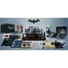 Batman: Arkham Origins Collector's Edition