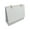 White, variant on Heat Transfer Calendar Sublimation Blank Calendar with 14 Pages for Photo Gifts
