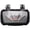Black, variant on Schutt Air Maxx Adult Back Plate