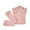 Pink, variant on Resivox Scrub Sets for Woman Plus Size Scrub Set Stretchy V Neck Scrub Pants and Tops Medical Uniforms Nursing Uniforms Uniformes De Enfermeras De Mujer Wine L