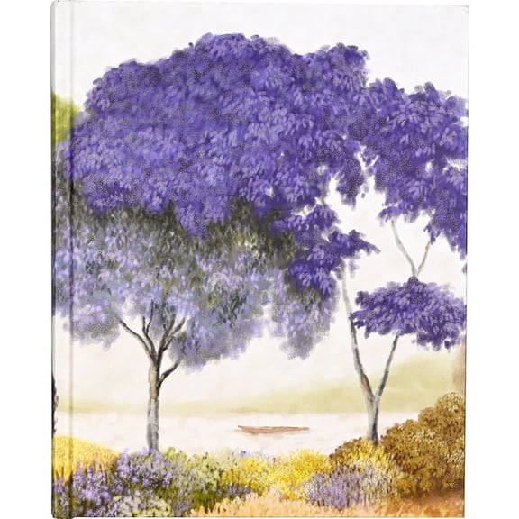 Midsummer Day Journal (Diary, Notebook), (Hardcover)