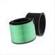 thumbnail image 2 of For LG Air Purifier AS55GDWL2 AS60GDWP2 AS85GDWL2 DWP2 Filter Element, 2 of 5