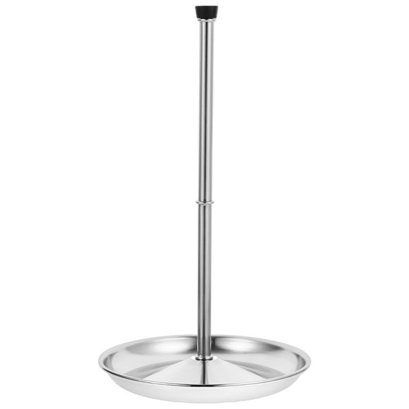 BRIGHTFUFU Decanter Decanter Storage Rack Decanter Decanter Decanter Decanter Ratch Suportador