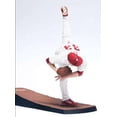 thumbnail image 5 of McFarlane MLB Sports Picks Series 29 Cliff Lee Action Figure, 5 of 5