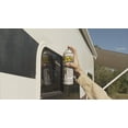 thumbnail image 4 of Spray de goma Sealant Flex Seal, 14 onzas, 2 unidades, transparente e impermeable, 4 of 7
